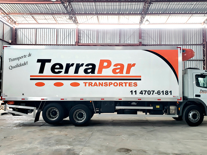 bau-frigorifico-truk
