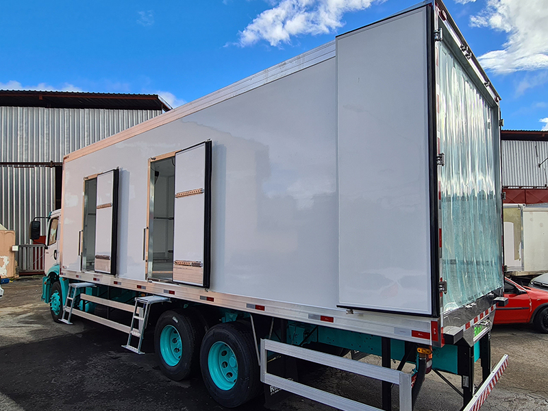 bau-truck-frigorifico